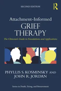 Attachment-Informed Grief Therapy_cover