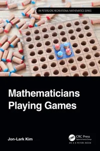 Mathematicians Playing Games_cover