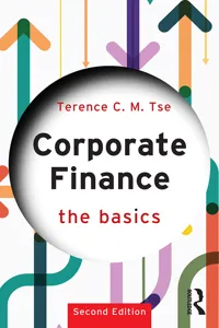 Corporate Finance_cover