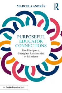 Purposeful Educator Connections_cover