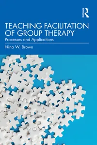 Teaching Facilitation of Group Therapy_cover