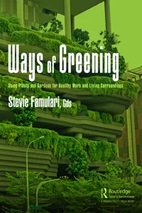 Ways of Greening_cover