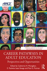 Career Pathways in Adult Education_cover