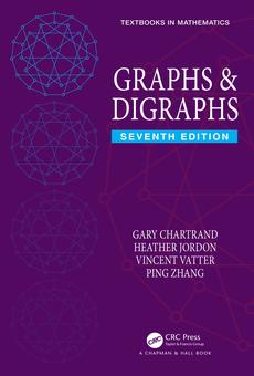洋書 Graphs, Dioids and Semirings thumbnail_9781003802488.jpg