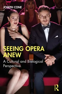 Seeing Opera Anew_cover