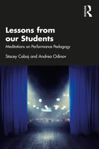 Lessons from our Students_cover
