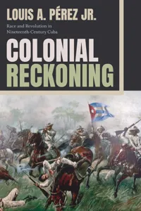 Colonial Reckoning_cover