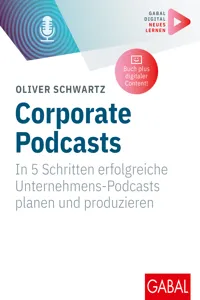 Corporate Podcasts_cover