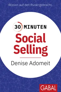 30 Minuten Social Selling_cover