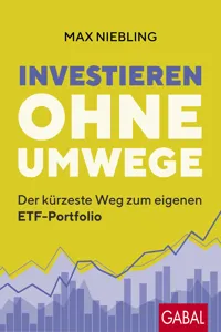 Investieren ohne Umwege_cover