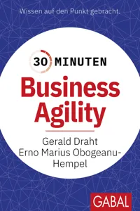 30 Minuten Business Agility_cover