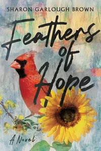 Feathers of Hope_cover
