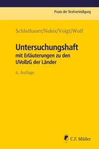 Untersuchungshaft_cover