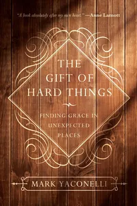 The Gift of Hard Things_cover