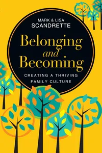 Belonging and Becoming_cover