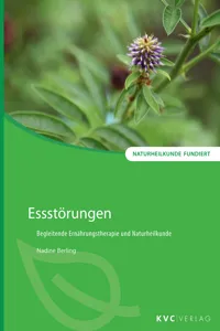 Essstörungen_cover