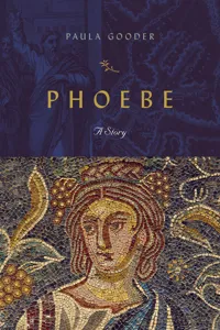 Phoebe_cover