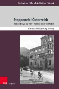 Zeitgeschichte im Kontext._cover