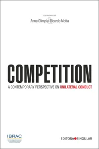 Competition_cover