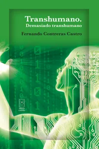 Transhumano_cover