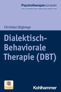 Dialektisch-Behaviorale Therapie_cover