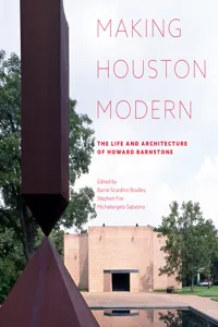 Making Houston Modern_cover