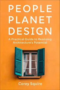 People, Planet, Design_cover