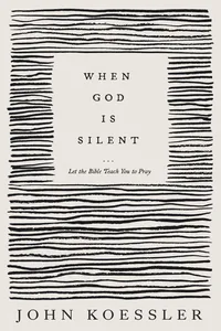 When God Is Silent_cover