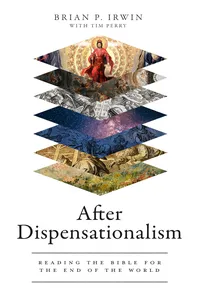 After Dispensationalism_cover