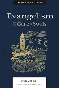 Evangelism_cover