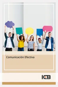 COMUNICACIÓN EFECTIVA_cover