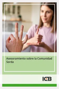 ASESORAMIENTO SOBRE LA COMUNIDAD SORDA_cover