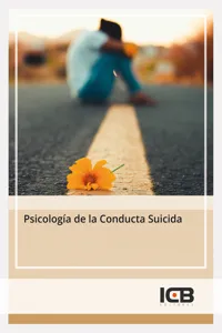 PSICOLOGÍA DE LA CONDUCTA SUICIDA_cover