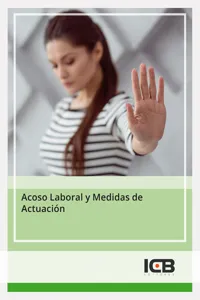 ACOSO LABORAL Y MEDIDAS DE ACTUACIÓN_cover