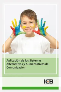 APLICACIÓN DE LOS SISTEMAS ALTERNATIVOS Y AUMENTATIVOS DE COMUNICACIÓN_cover