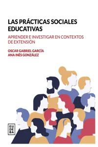 Las prácticas sociales educativas_cover