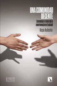 Una comunidad decente_cover