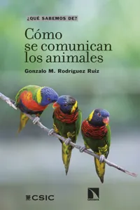 Cómo se comunican los animales_cover