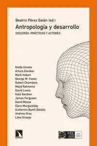 Antropología y desarrollo_cover