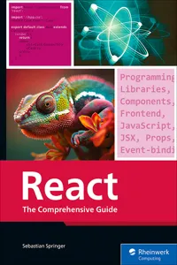 React_cover