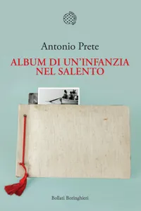 Bollati Boringhieri Narrativa_cover