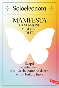 MANIFESTA la versione migliore di te_cover