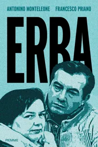 Erba_cover