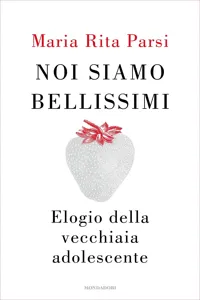 Noi siamo bellissimi_cover