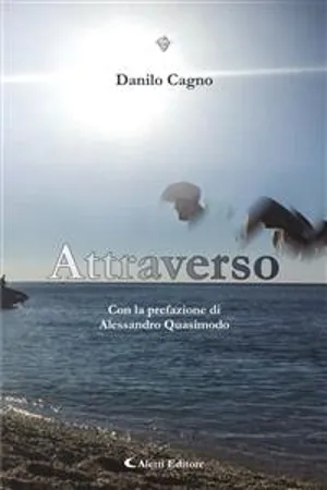 Attraverso