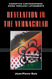 Revelation in the Vernacular_cover