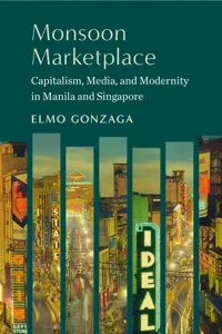 Monsoon Marketplace_cover