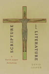 Scripture and Literature_cover