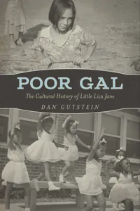 Poor Gal_cover