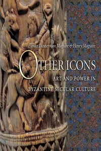 Other Icons_cover